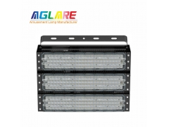 LED Stage Flood Lights - 750 Watt LED Stage Flood Lights